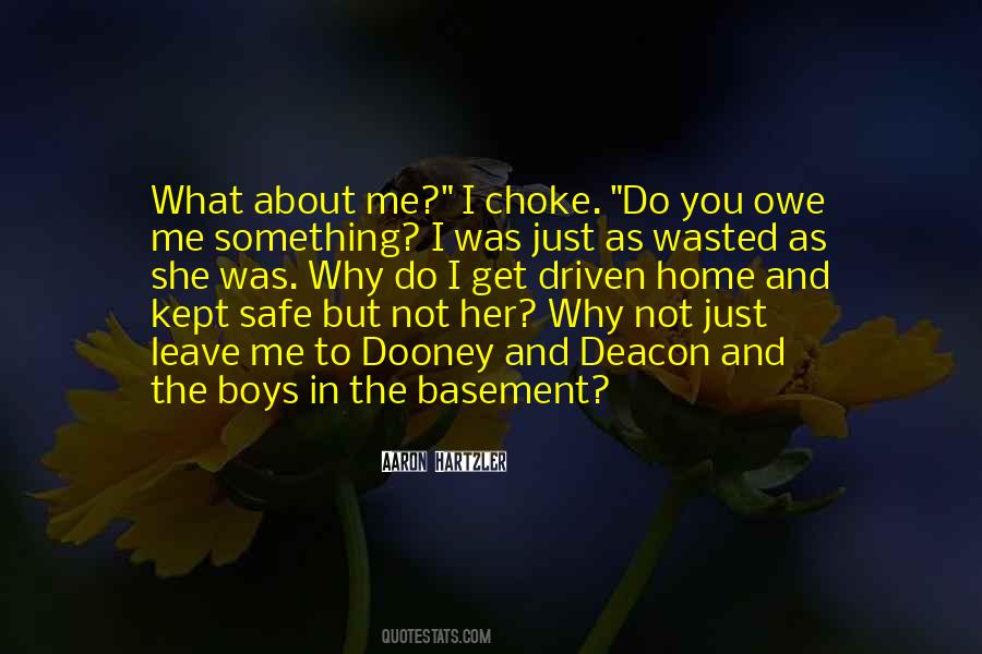 Errybody Mo3 Quotes #1222165