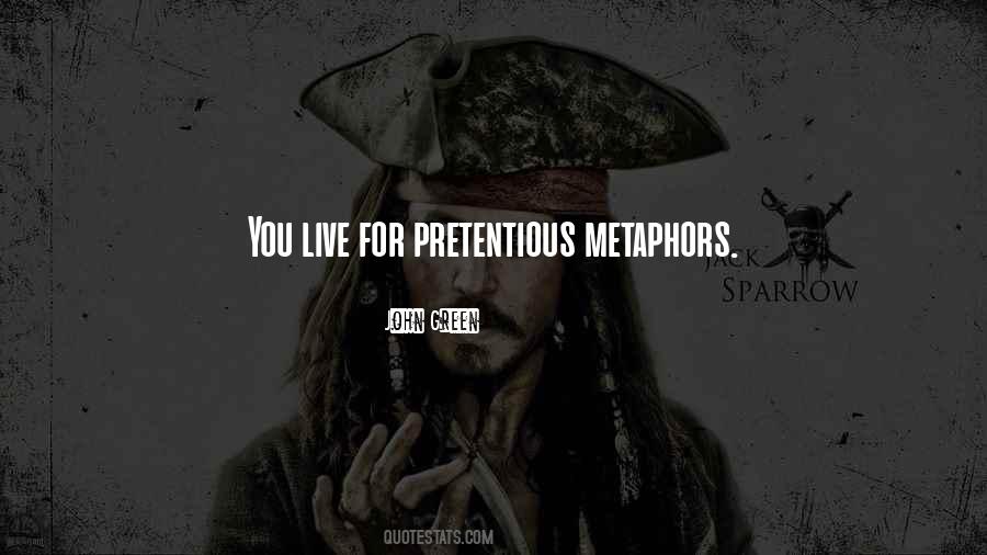 Errybody Mo3 Quotes #852422