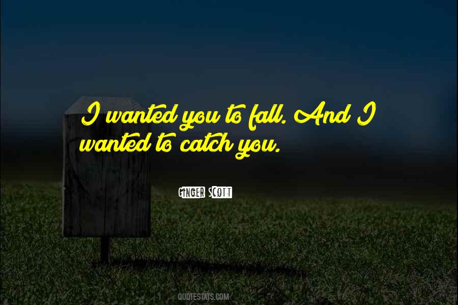 Brandelyn Andres Quotes #619434
