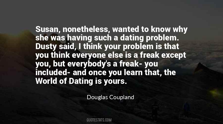 Quotes About Getting Married And Starting A Family #623653