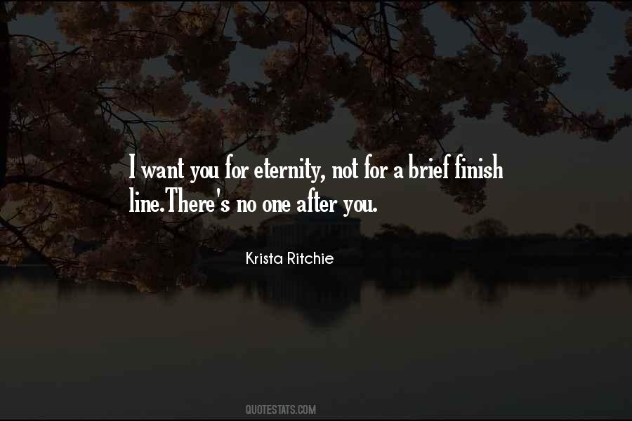 Kasirye Gwanga Quotes #1155868