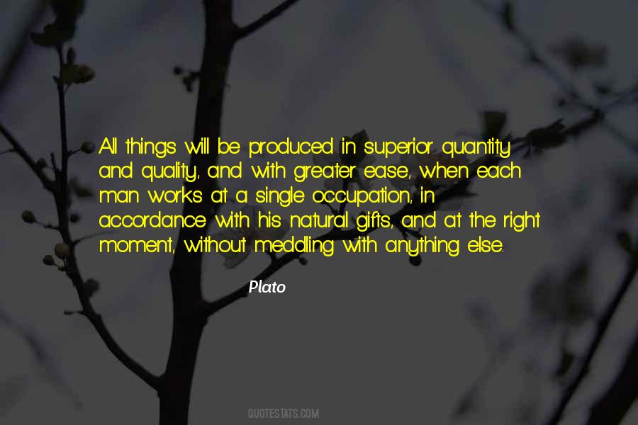 Kasirye Gwanga Quotes #585487