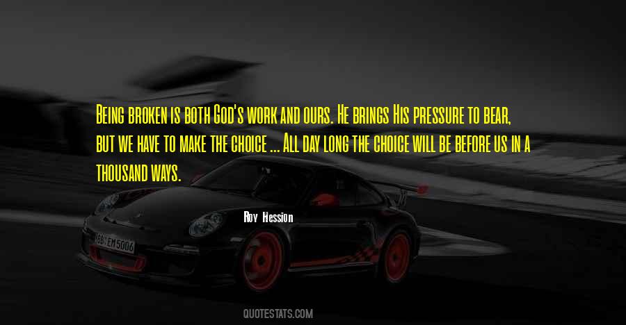 Quotes About Long Day At Work #929864