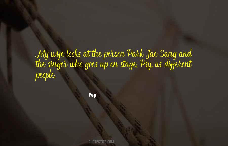 Jacka Quotes #1114518
