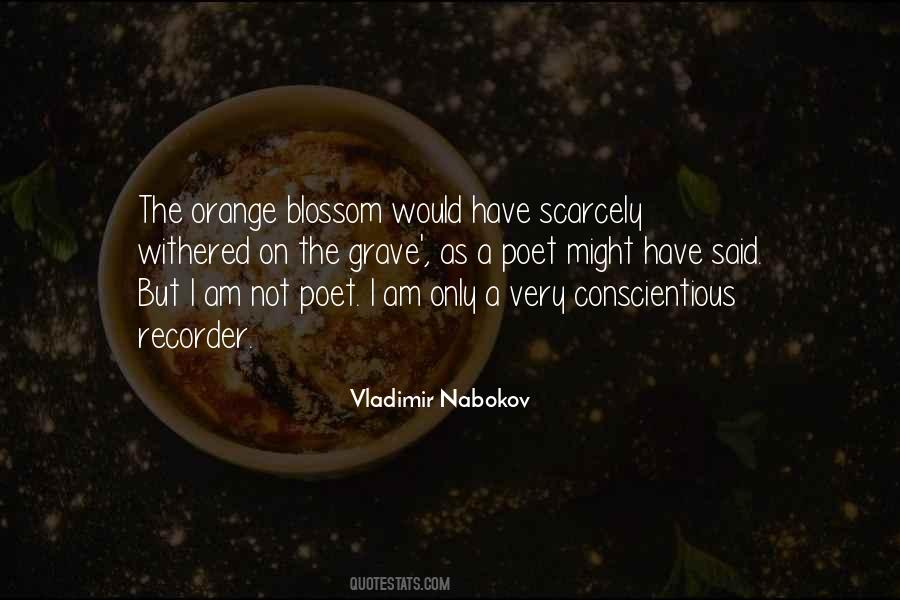 Leadership Competency Quotes #1617800