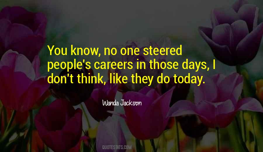 Leadership Competency Quotes #1636009
