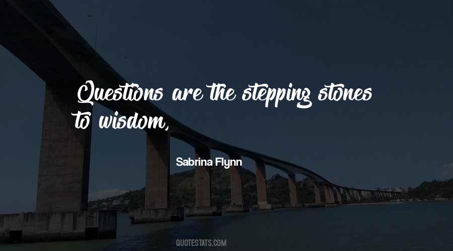 Leadership Competency Quotes #1774748