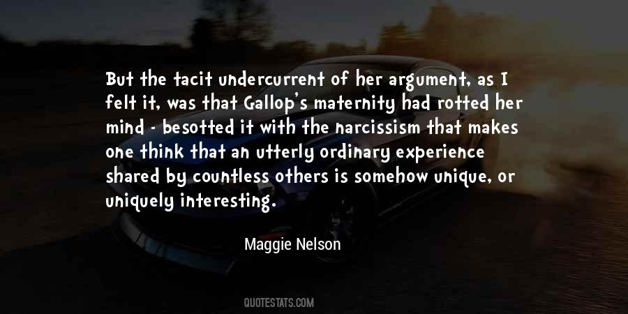 Leadership Competency Quotes #292266