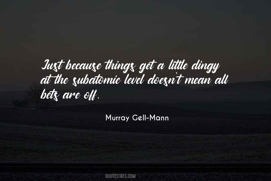 Aijaz Quotes #1188526
