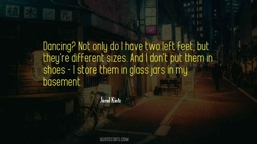 Aijaz Quotes #384523