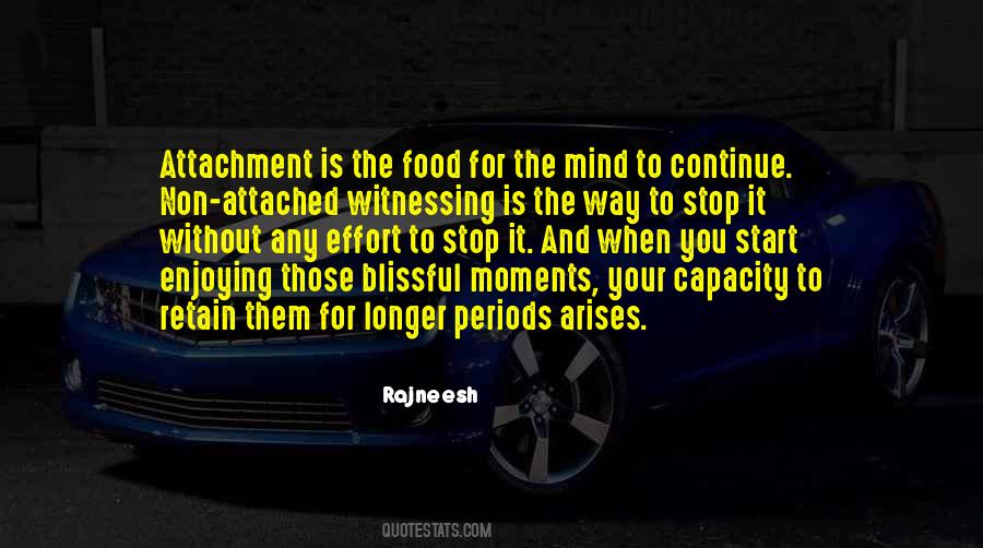 When To Stop Quotes #11929