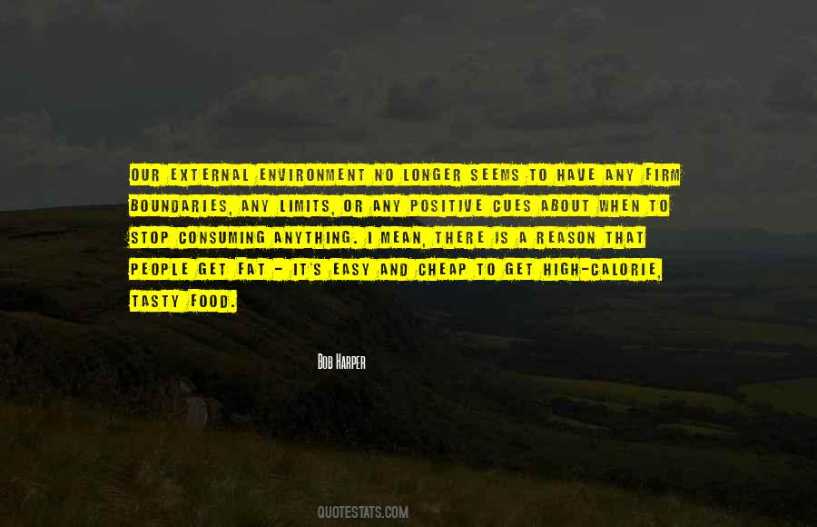 When To Stop Quotes #1846607