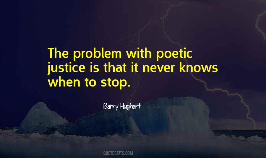 When To Stop Quotes #913459