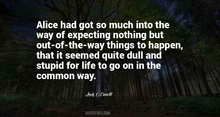 Colditz Tv Quotes #1270915