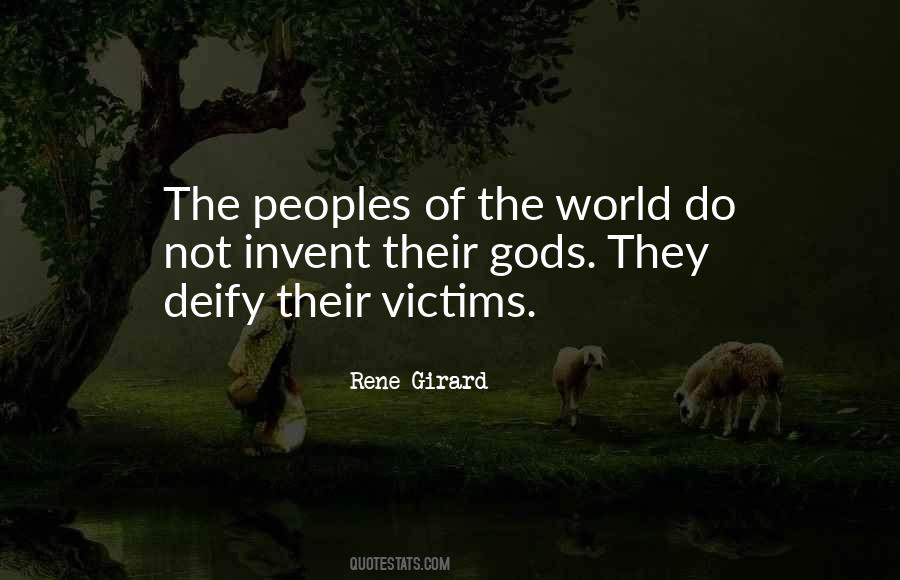 Colditz Tv Quotes #978845