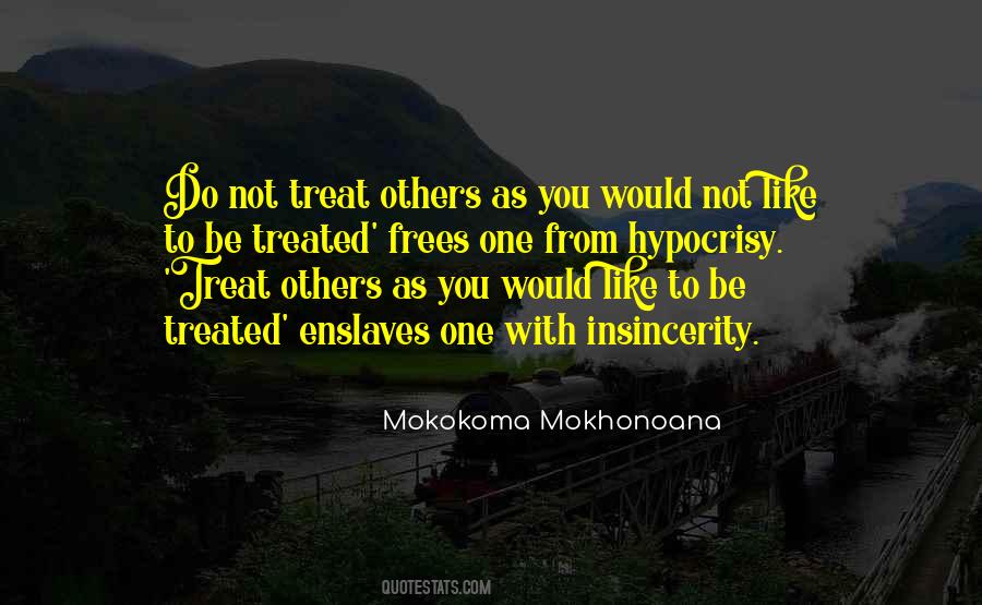 Aspirating Quotes #1404047