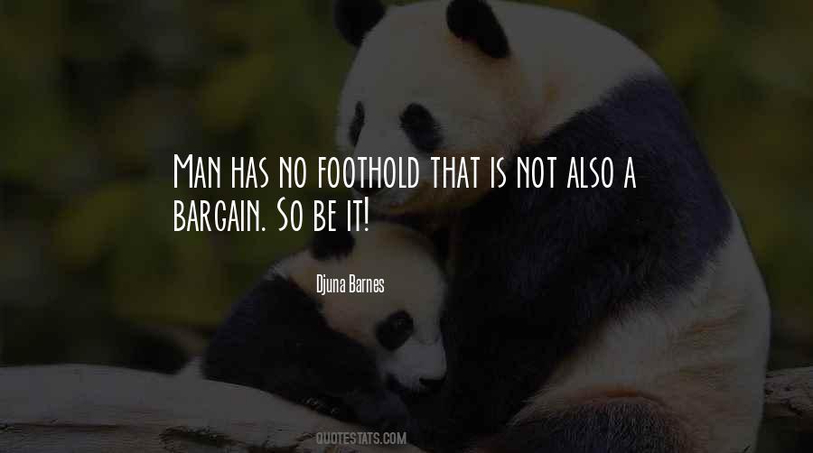 Aspirating Quotes #1605782