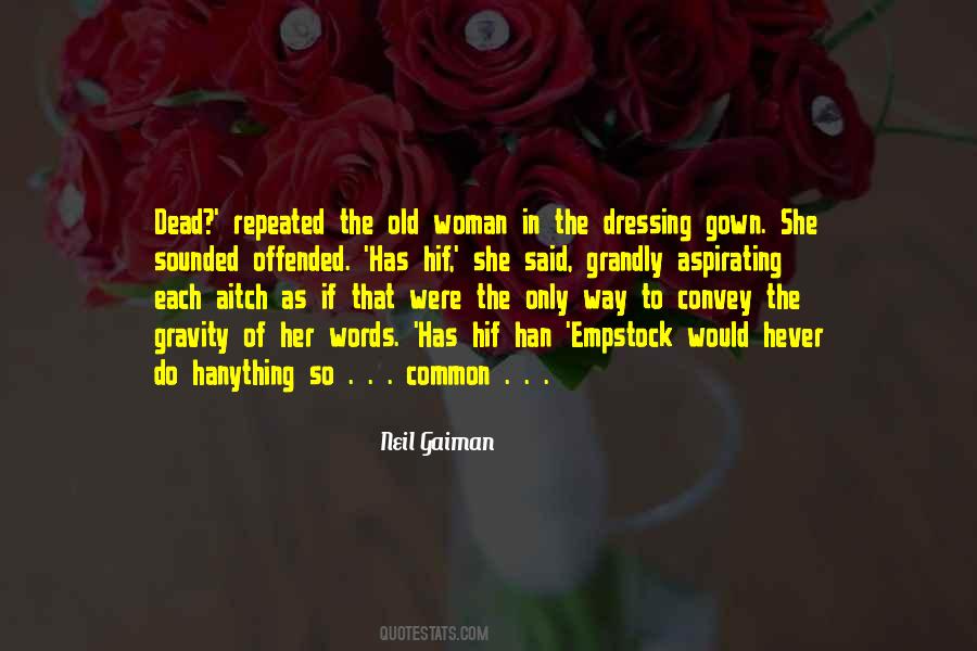 Aspirating Quotes #1644727