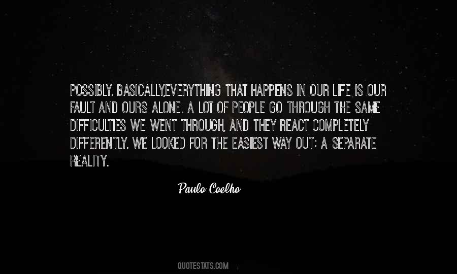 Aspirating Quotes #398046