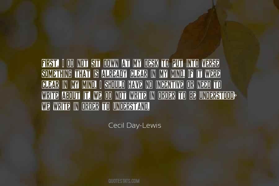 Aspirating Quotes #572964