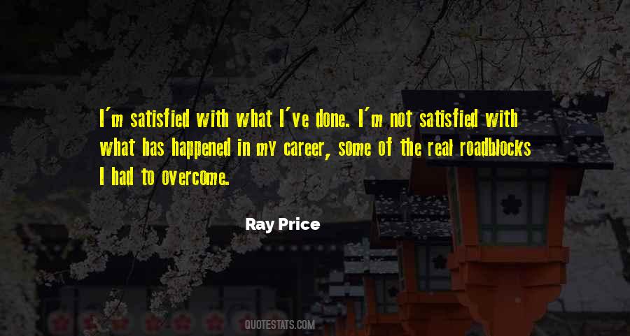 Aspirating Quotes #944631