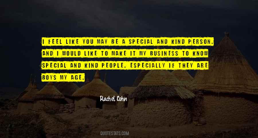 Quotes About Maya Angelou Oprah #1082093