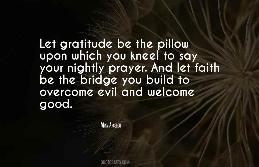 Quotes About Maya Angelou Oprah #1431618