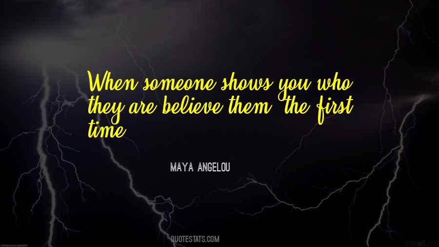 Quotes About Maya Angelou Oprah #190209