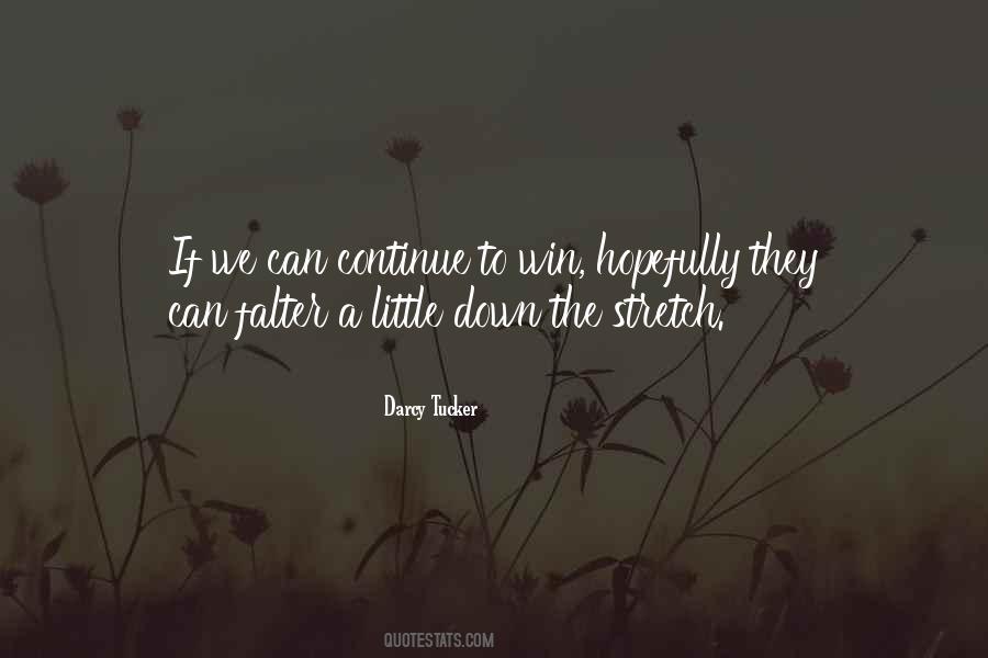 Quotes About Maya Angelou Oprah #404086
