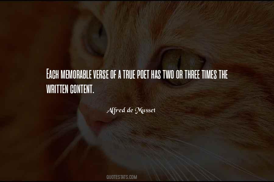 Quotes About Maya Angelou Oprah #722520