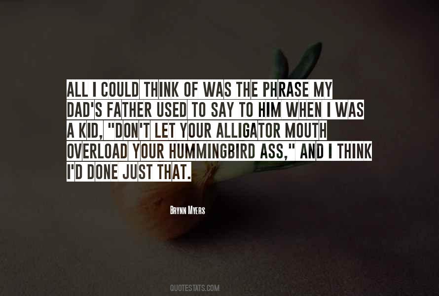 The Lady Of The Lake Quotes #1101405