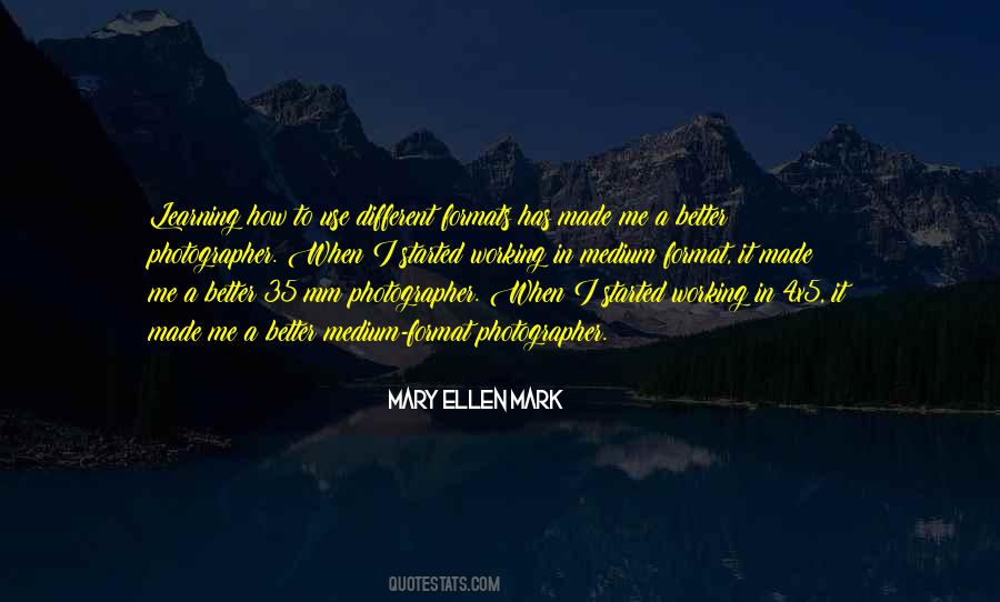 The Lady Of The Lake Quotes #344072
