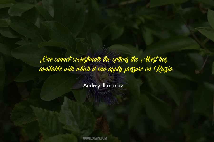 Quotes About The Lord's Provision #1470130