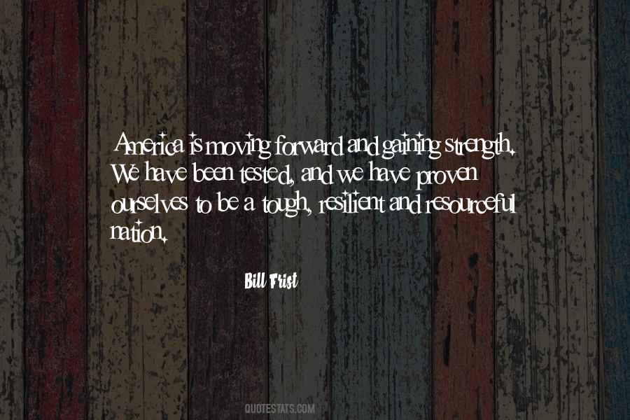 Be Resourceful Quotes #1242735