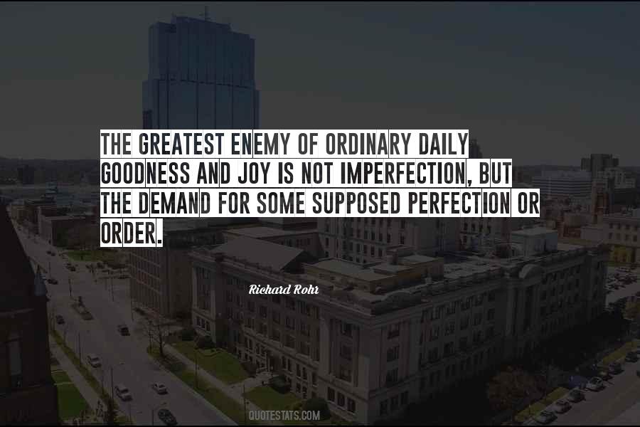 Quotes About Repeating Cycles #1302048