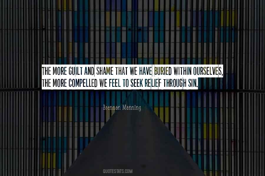 Quotes About Repeating Cycles #1641230