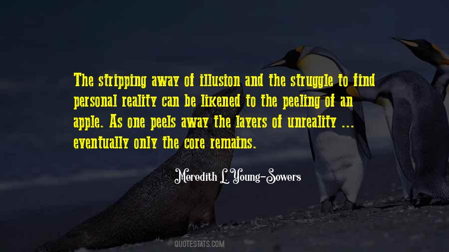 Quotes About Repeating Cycles #764749