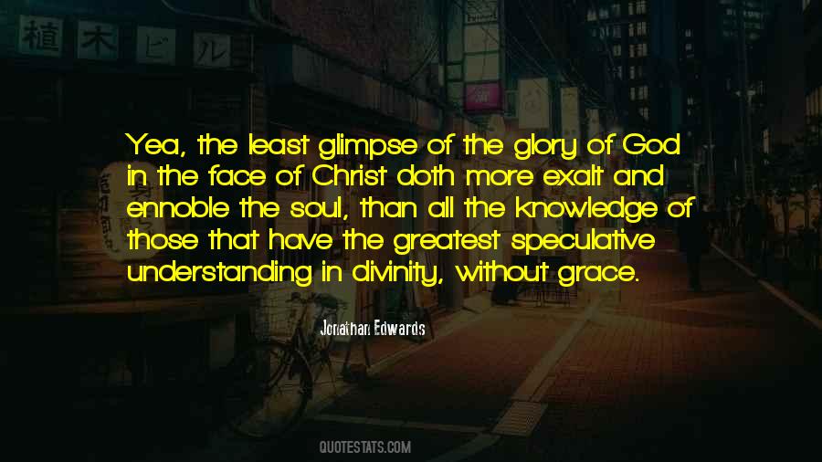 Quotes About Knowledge And Understanding #262655