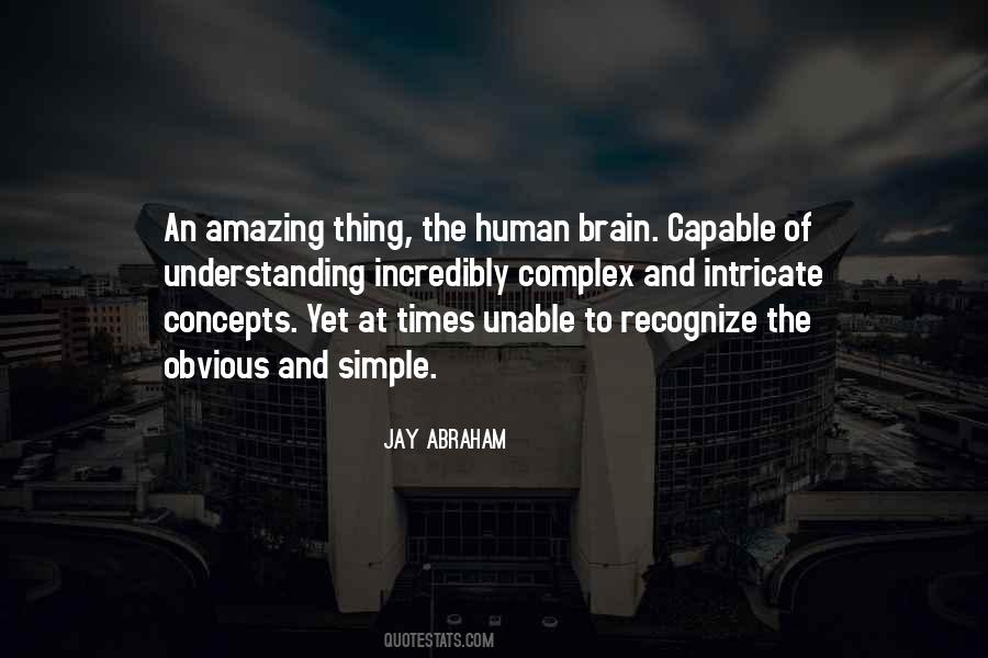 Quotes About Knowledge And Understanding #388716