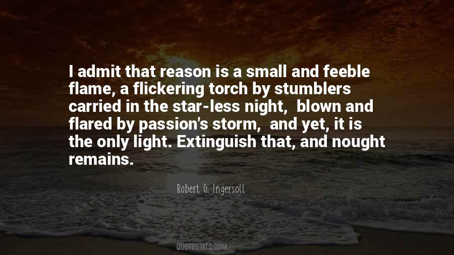 Quotes About Knowledge And Understanding #423684