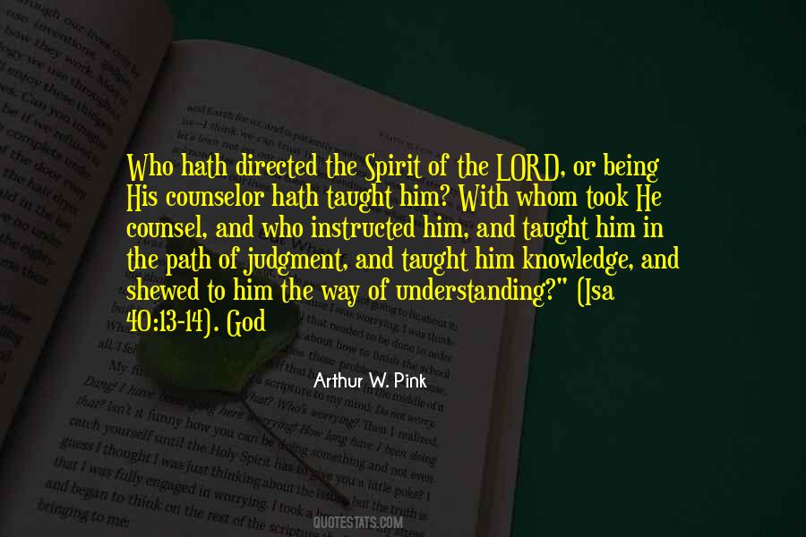 Quotes About Knowledge And Understanding #521211 Quotes About Knowledge And Understanding #521211