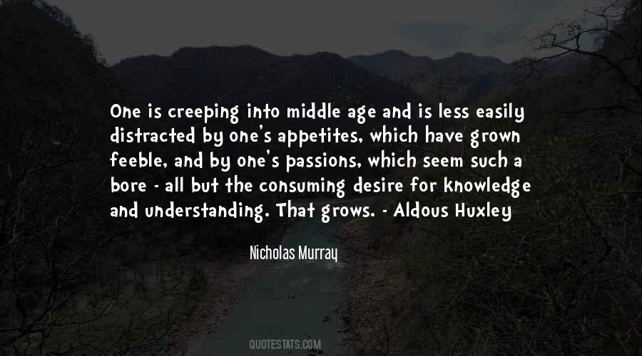 Quotes About Knowledge And Understanding #885176