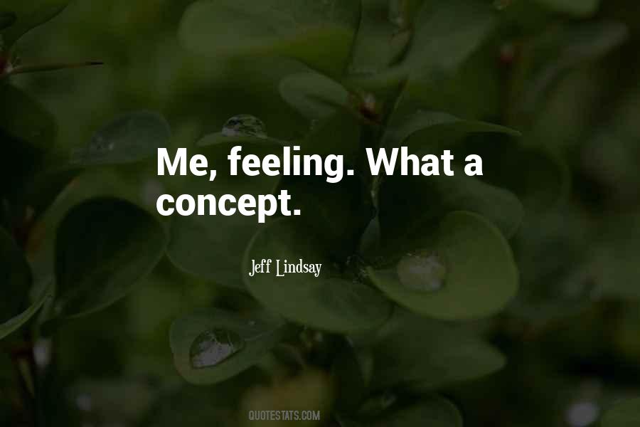 Malik El Shabbaz Quotes #1092291