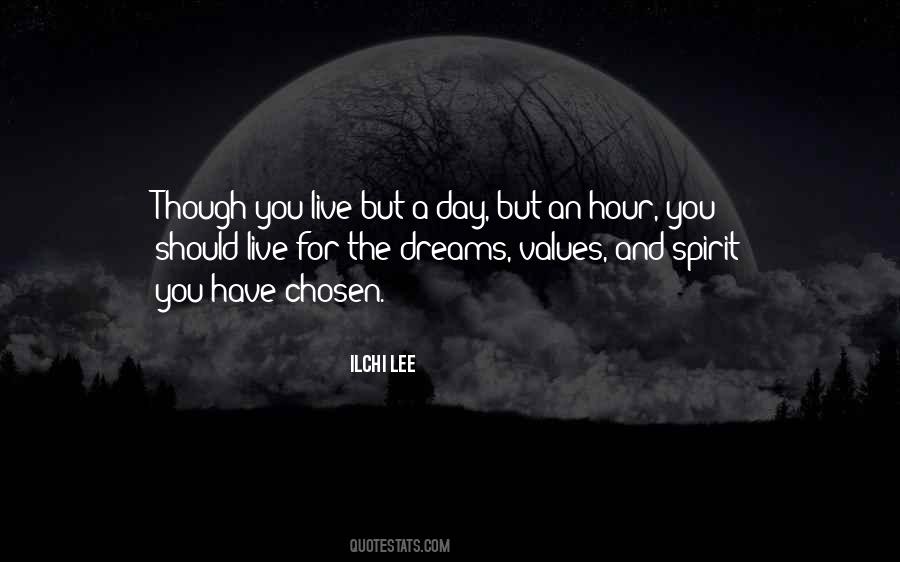 Malik El Shabbaz Quotes #649411