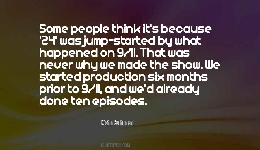 Malik El Shabbaz Quotes #684297