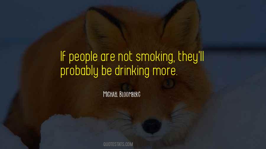 Malik El Shabbaz Quotes #750336