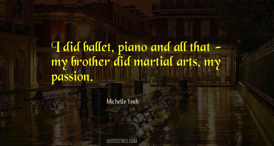 Malik El Shabbaz Quotes #779196