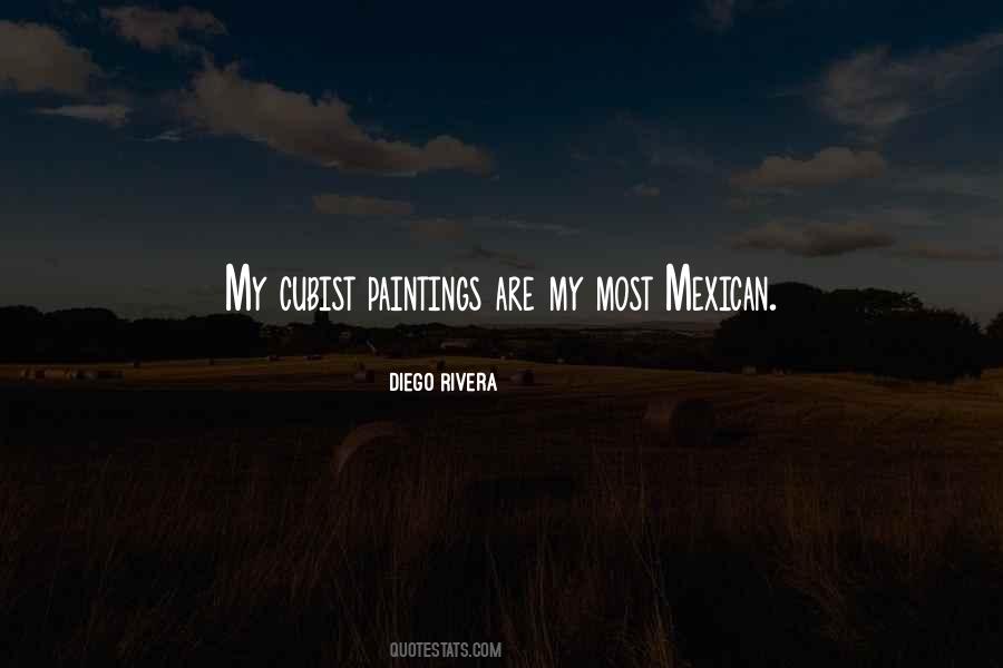 Quotes About Global Marketing #1780922