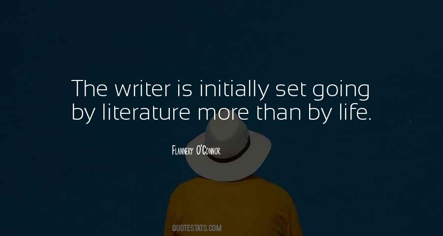 Quotes About Global Marketing #867472
