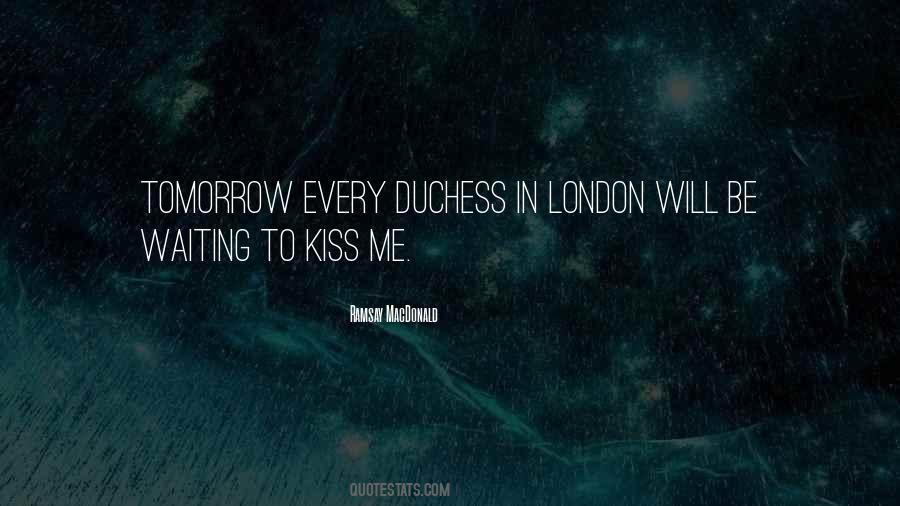 Quotes About Not Waiting For Tomorrow #600673 Quotes About Not Waiting For Tomorrow #600673